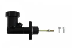 Pompa hamulca hydraulicznego ze zbiornikiem 0,7" 65mm największy sklep tuningowy w Polsce!