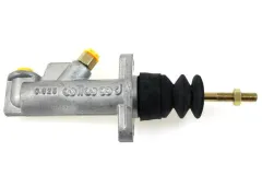 Pompa hamulcowa sprzęgła Wilwood Compact 0,625" największy sklep tuningowy w Polsce!
