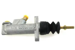 Pompa hamulcowa sprzęgła Wilwood Compact 0,75" największy sklep tuningowy w Polsce!