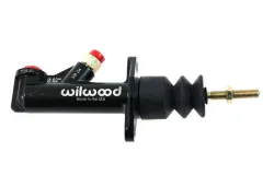 Pompa hamulcowa sprzęgła Wilwood GS Compact 0,625" największy sklep tuningowy w Polsce!