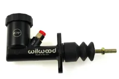 Pompa hamulcowa sprzęgła ze zbiorniczkiem Wilwood GS Compact 0,75" największy sklep tuningowy w Polsce!