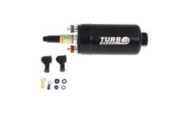 Pompa paliwa TurboWorks 044 380LHP E85 największy sklep tuningowy w Polsce!