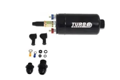 Pompa paliwa TurboWorks 044 380LHP E85 największy sklep tuningowy w Polsce!