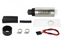 Pompa paliwa TurboWorks 340LPH GSS340 największy sklep tuningowy w Polsce!