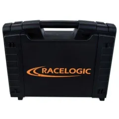 Protective Carry Case for PerformanceBox and DriftBox największy sklep tuningowy w Polsce!