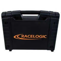 Protective Carry Case for PerformanceBox and DriftBox - GRUBYGARAGE - Sklep Tuningowy