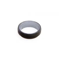 Protective Lens Cover for HD2 Cameras największy sklep tuningowy w Polsce!