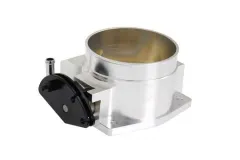 Przepustnica TurboWorks GM LS1 LS2 LS4 LS6 LS7 102mm największy sklep tuningowy w Polsce!