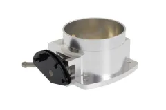 Przepustnica TurboWorks GM LS1/LS2/LS3/LS6/LS7 102mm największy sklep tuningowy w Polsce!
