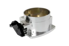 Przepustnica TurboWorks GM LS1/LS2/LS3/LS6/LS7 92mm największy sklep tuningowy w Polsce!