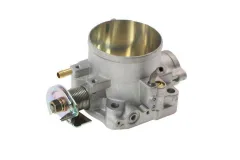 Przepustnica TurboWorks Honda B/D/F 70mm największy sklep tuningowy w Polsce!