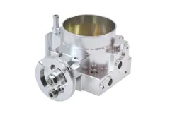 Przepustnica TurboWorks Honda K20 największy sklep tuningowy w Polsce!