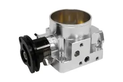 Przepustnica TurboWorks Mazda MX-5 99-05 Miata BP-4W BP-Z3 64mm największy sklep tuningowy w Polsce!