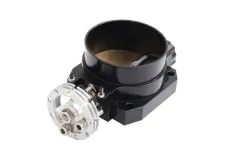 Przepustnica TurboWorks Nissan Sklyline RB20DET RB25DET 85mm największy sklep tuningowy w Polsce!
