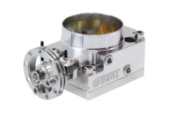 Przepustnica TurboWorks Nissan SR20DET 70mm największy sklep tuningowy w Polsce!