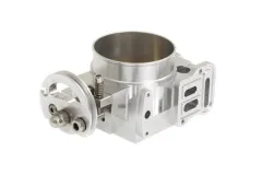 Przepustnica TurboWorks Subaru WRX STI EJ20 EJ25 GDA GDB 70mm największy sklep tuningowy w Polsce!