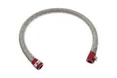 Przewód paliwowy D1Spec 7mm największy sklep tuningowy w Polsce!