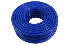 Przewód podciśnienia silikonowy TurboWorks Blue 8mm największy sklep tuningowy w Polsce!