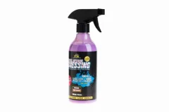 TK Car Cosmetics Natural Interior Dressing 500 ml (Dressing do wnętrza) największy sklep tuningowy w Polsce!