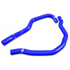 Przewody Silikonowe HONDA S2000 AP1 F20C F22C DOHC 00-05 największy sklep tuningowy w Polsce!