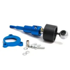 Short Shifter Nissan 350Z (stalowy) 40% największy sklep tuningowy w Polsce!