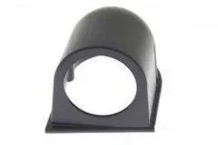 Adapter do Zegarów Depo konsola 1x52mm największy sklep tuningowy w Polsce!