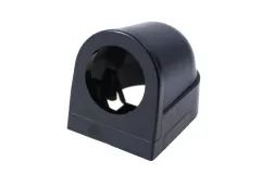 Adapter do Zegarów Depo konsola 1x52mm największy sklep tuningowy w Polsce!