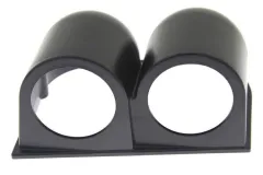 Adapter do Zegarów Depo konsola 2x60mm największy sklep tuningowy w Polsce!
