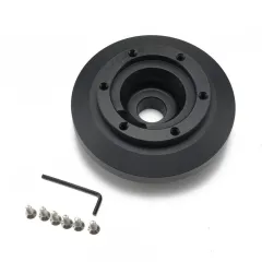 Naba adapter kierownicy BMW E46 Z4 M3 E90 E91 E92 największy sklep tuningowy w Polsce!