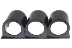 Adapter do Zegarów Depo konsola 3x52mm największy sklep tuningowy w Polsce!