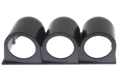 Adapter do Zegarów Depo konsola 3x60mm największy sklep tuningowy w Polsce!