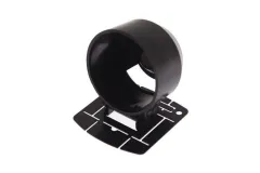 Adapter do Zegarów Depo kubek 52mm największy sklep tuningowy w Polsce!