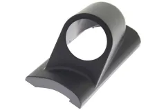 Adapter do Zegarów Depo słupek 1x52mm największy sklep tuningowy w Polsce!