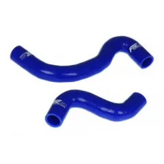 Przewody Silikonowe PEUGEOT 206 1.6L 98-07 największy sklep tuningowy w Polsce!