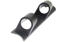 Adapter do Zegarów Depo słupek 2x52mm największy sklep tuningowy w Polsce!