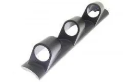 Adapter do Zegarów Depo słupek 3x60mm największy sklep tuningowy w Polsce!
