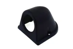 Adapter do Zegarów konsola 1x52mm największy sklep tuningowy w Polsce!
