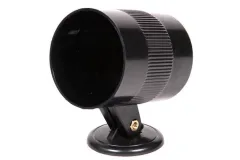 Adapter do Zegarów kubek 1x52mm największy sklep tuningowy w Polsce!