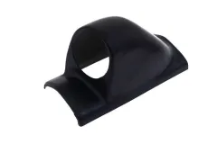 Adapter do Zegarów słupek 1x52mm największy sklep tuningowy w Polsce!