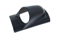 Adapter do Zegarów słupek 1x60mm największy sklep tuningowy w Polsce!
