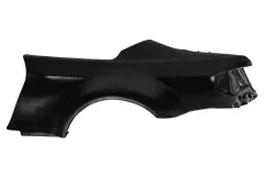 Royal Body Kit Błotnik lewy tył BMW E92 największy sklep tuningowy w Polsce!