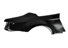 Royal Body Kit Błotnik prawy tył BMW E92 największy sklep tuningowy w Polsce!