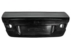 Royal Body Kit Klapa BMW E92 największy sklep tuningowy w Polsce!