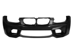 Royal Body Kit Zderzak przód BMW E92 największy sklep tuningowy w Polsce!