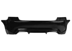 Royal Body Kit Zderzak tył BMW E92 największy sklep tuningowy w Polsce!
