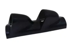 Adapter do Zegarów słupek 2x52mm największy sklep tuningowy w Polsce!