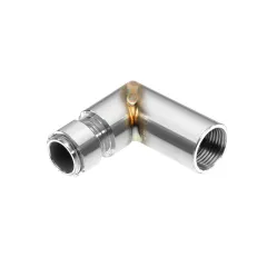 Adapter emulator sondy lambda 90 stopni JRSpec największy sklep tuningowy w Polsce!