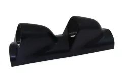 Adapter do Zegarów słupek 2x60mm największy sklep tuningowy w Polsce!