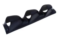 Adapter do Zegarów słupek 3x52mm największy sklep tuningowy w Polsce!