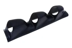 Adapter do Zegarów słupek 3x60mm największy sklep tuningowy w Polsce!